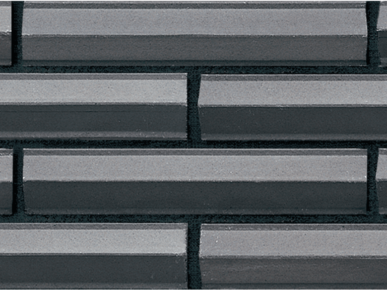 WS998