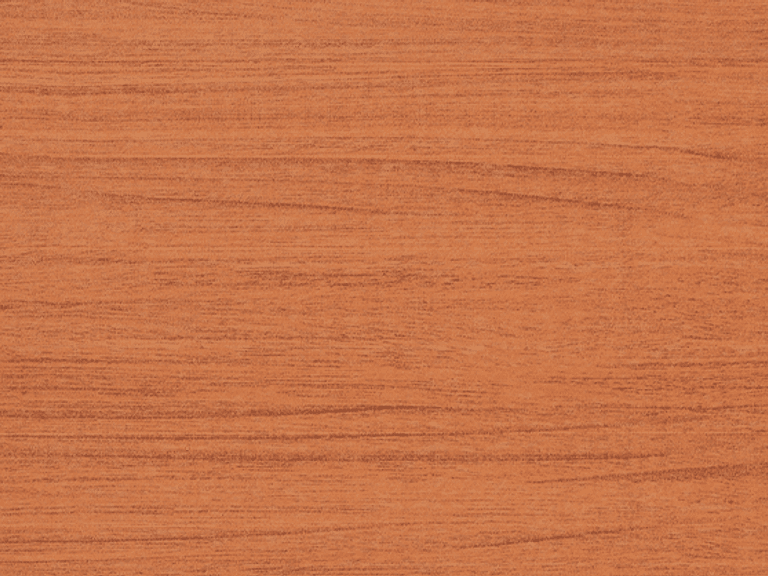 Planar Terracotta Panel / Inkjet / Woodgrain Surface Textures & Parameters