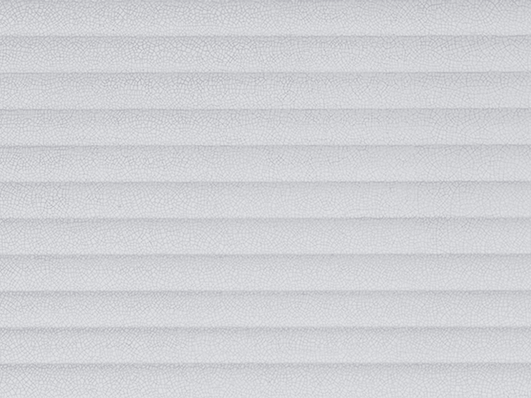 Irregular Terracotta Panels / Glazed / Crackle Glaze Textures & Specifications