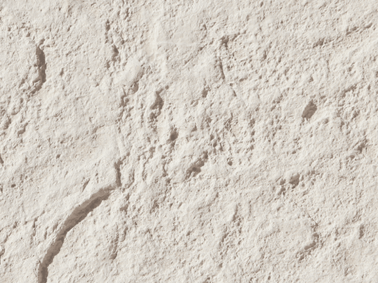 Soft Terracotta/Axe-Cut Stone Texture & Parameters