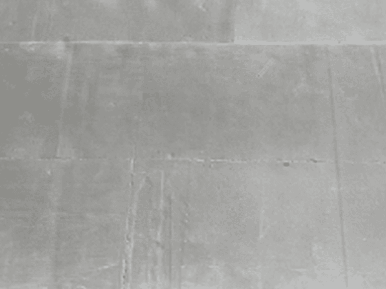 Soft Clay/Cement Finish Textures & Specifications