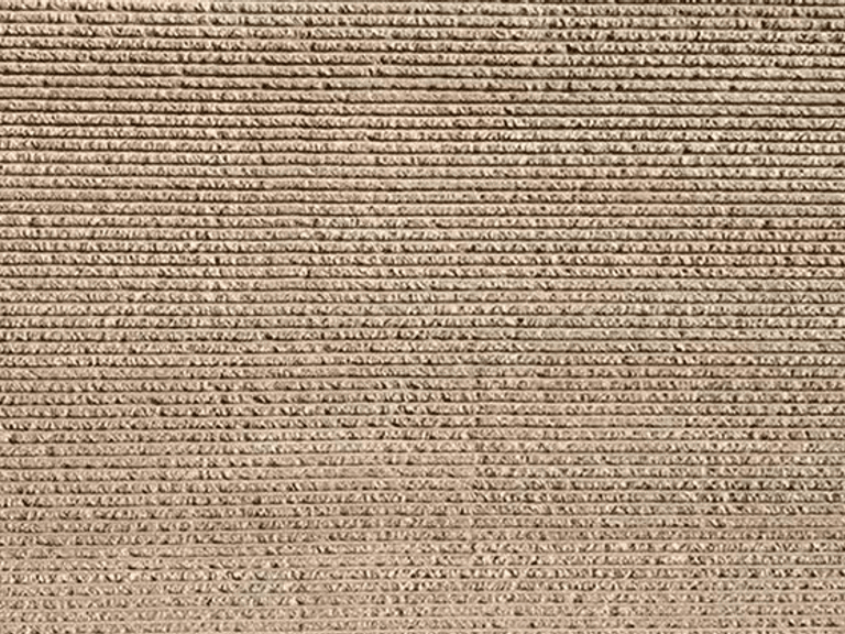 Soft Clay/Field Stone Texture & Parameters
