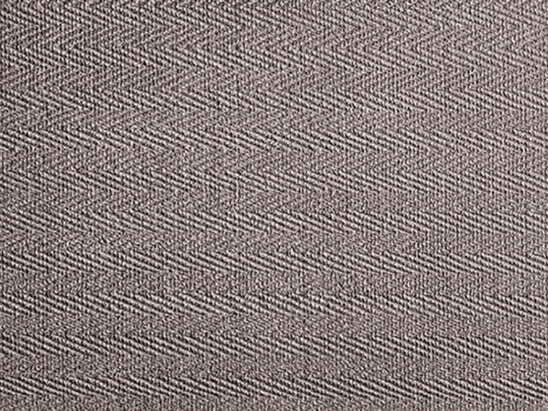 Soft Clay/Braided Texture and Specifications