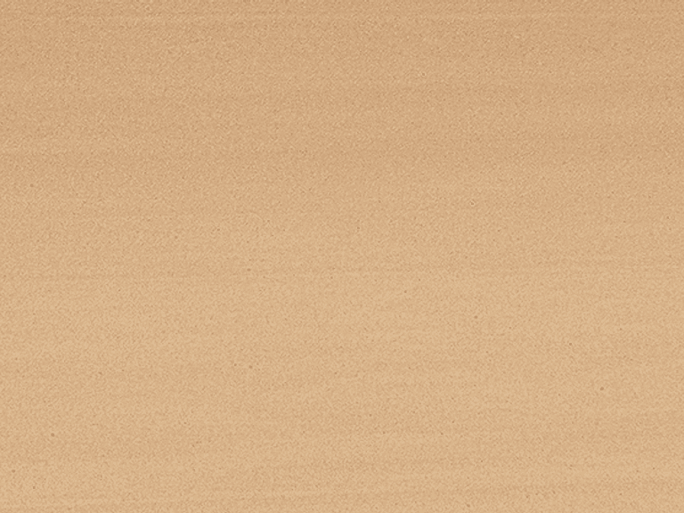 Flat Terracotta Panel/Uncoated/Sandstone Surface - Woodgrain Sandstone Surface Texture & Parameters