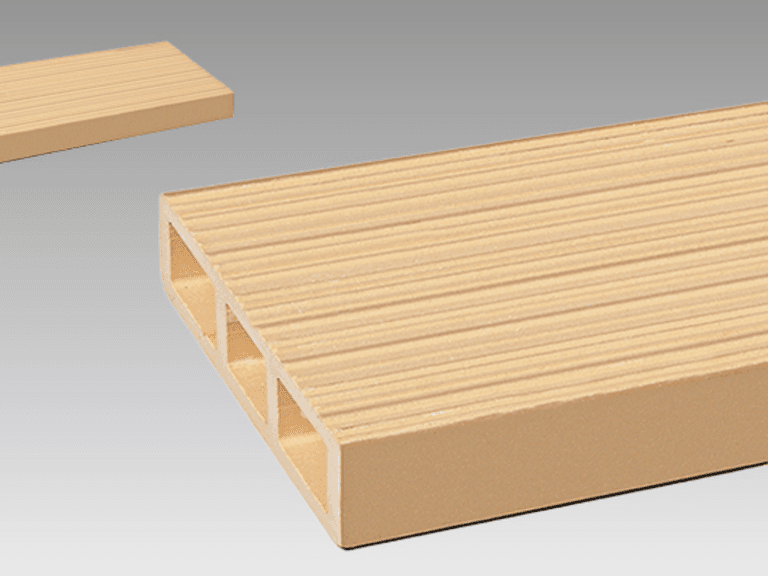 Bars/UnGlazed/Textured Panel: Brushed Surface Texture & Specifications