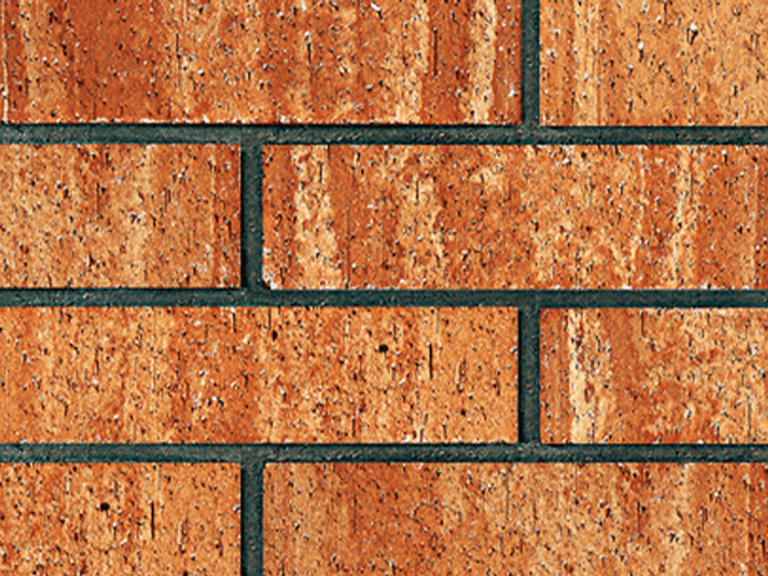 Terracotta Brick: Split Face/Un-Glazed/Woodgrain Series Texture & Specifications