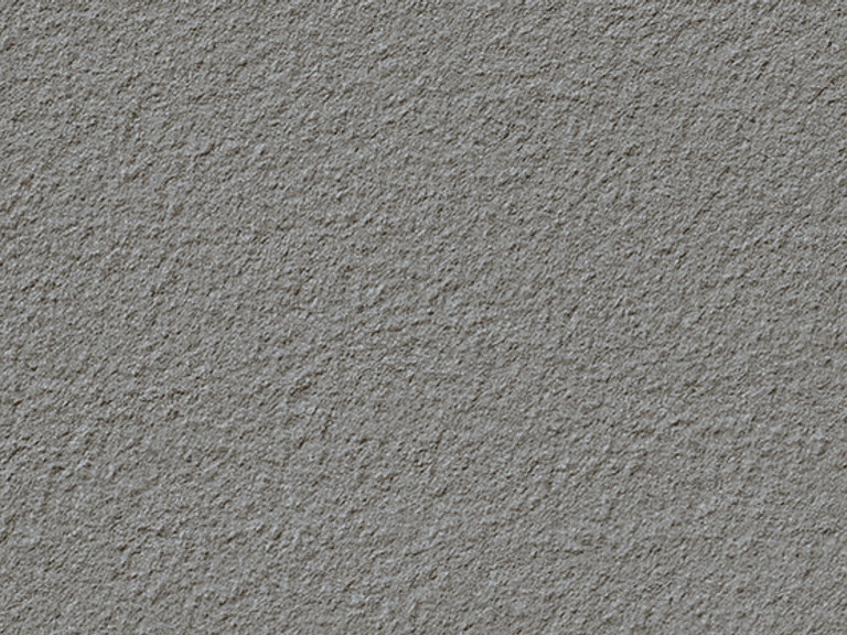 Flat Terra Cotta Panel / Unglazed / Matte Finish Texture and Specifications