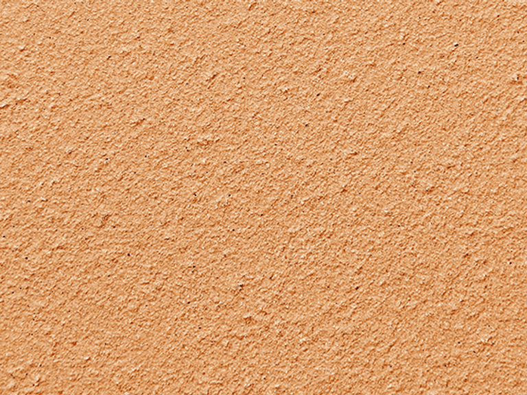 Planar Terracotta Panel/ Unglazed/ Natural Lychee Surface Texture & Parameters