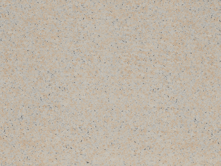 Flat Terracotta Panel/Inkjet Imitation Stone Surface Textures & Parameters