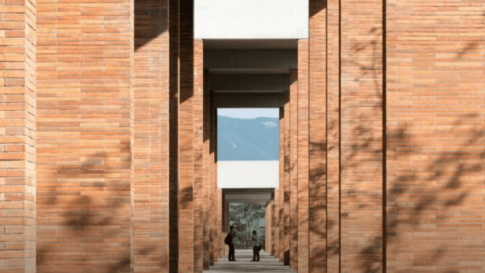 00- Cover Image