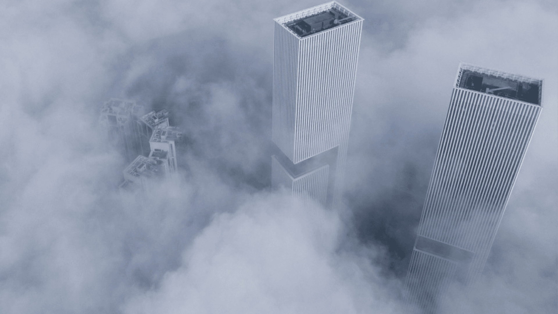 00-Cover Image