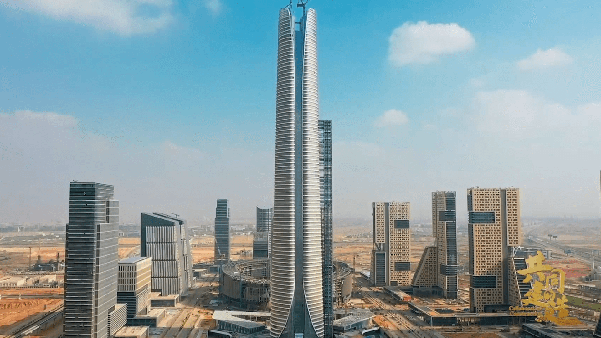 00-封面图