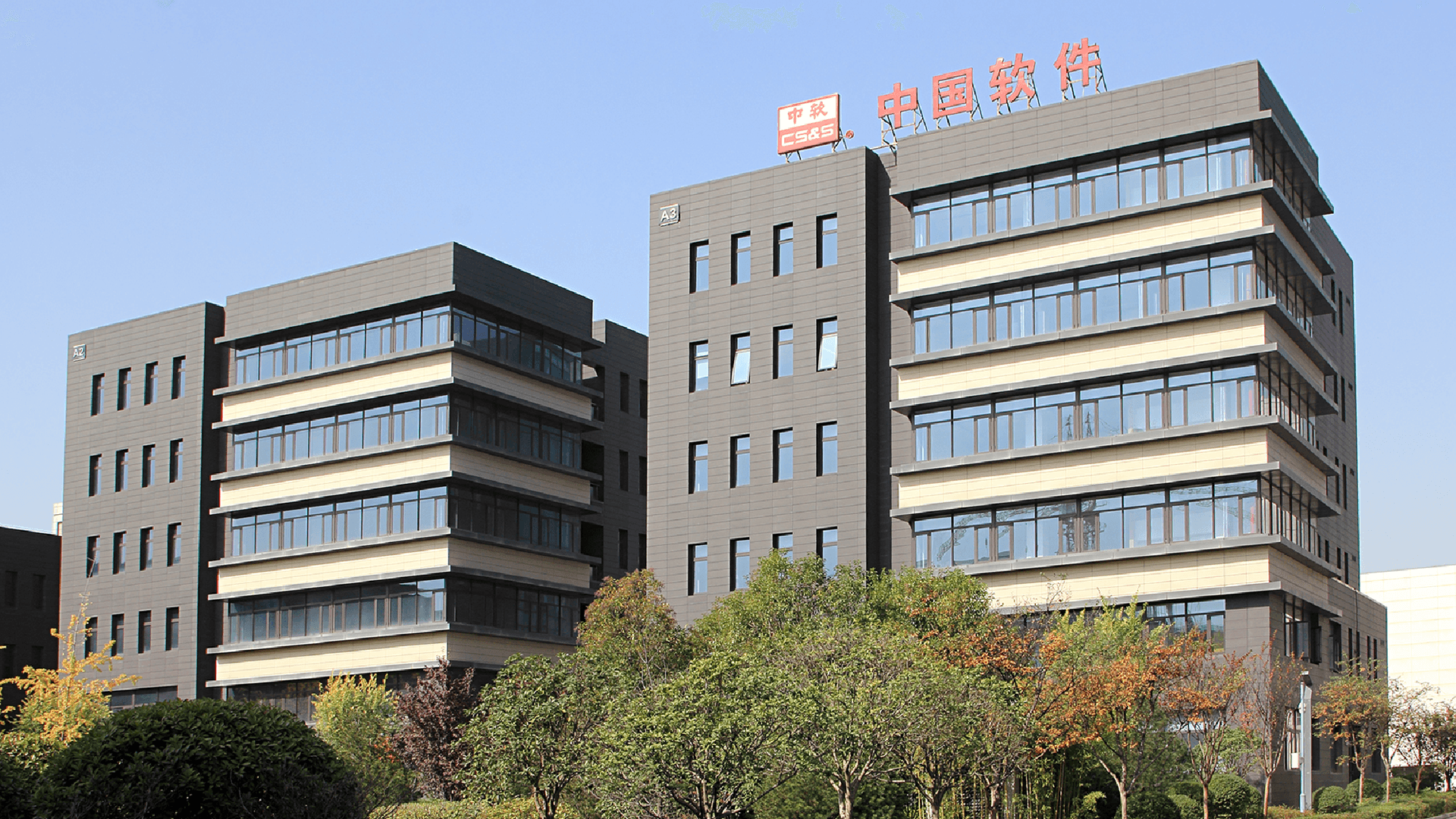 00-cover image