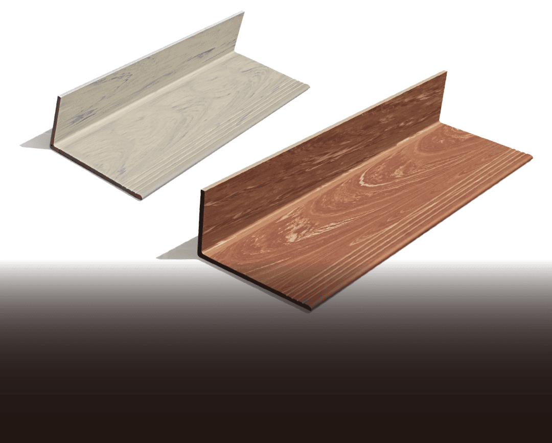 01 - Main Top Image