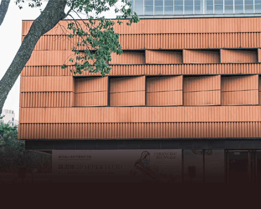 01 - Main Header Image