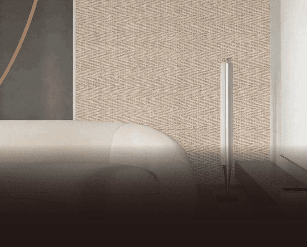 01-Featured Banner