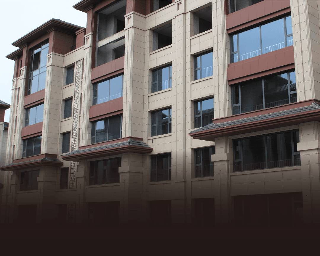 01-Top Banner