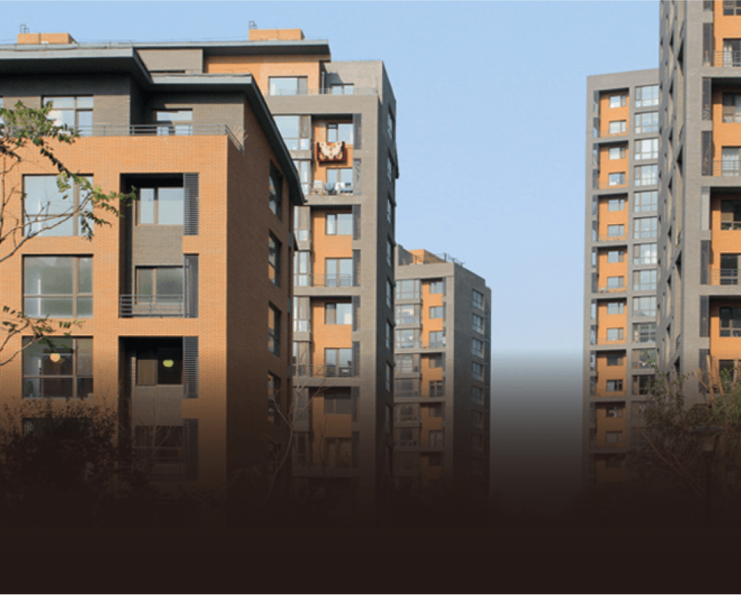 01-Header Image