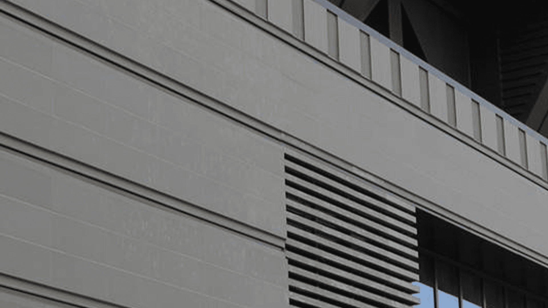 Zhoushan National Fitness Center