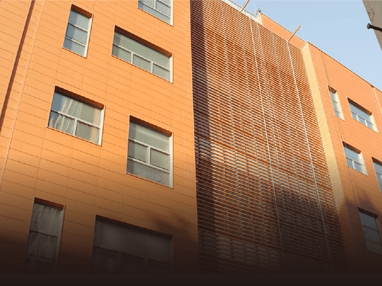Shingu University, South Korea