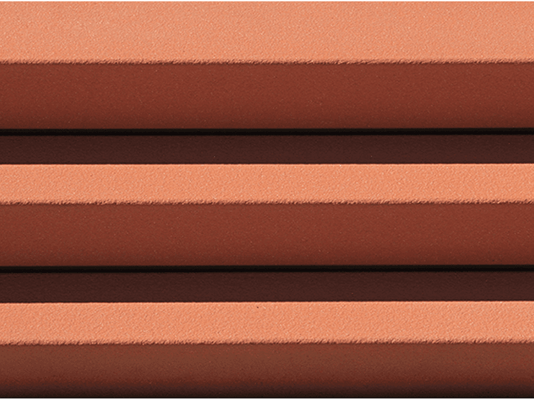 02-Product Application Images
