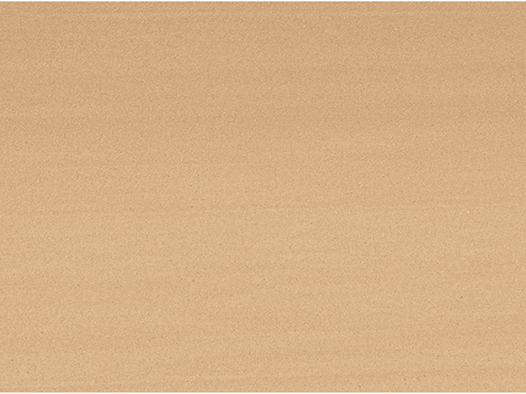 02-Product Application Images