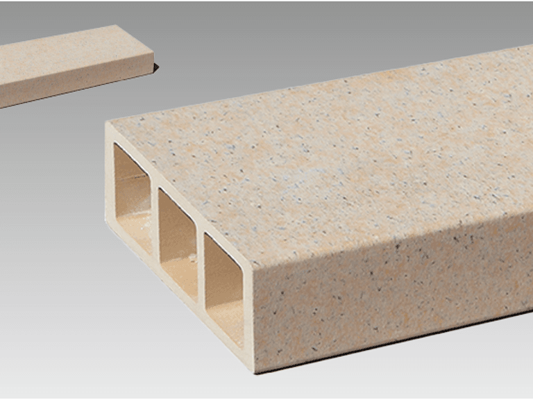 02- Product Application Images