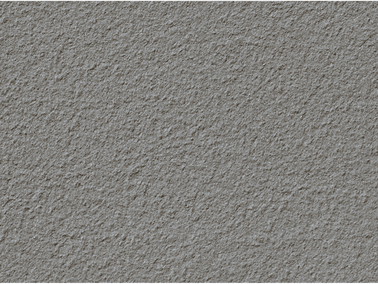 02-Application Images
