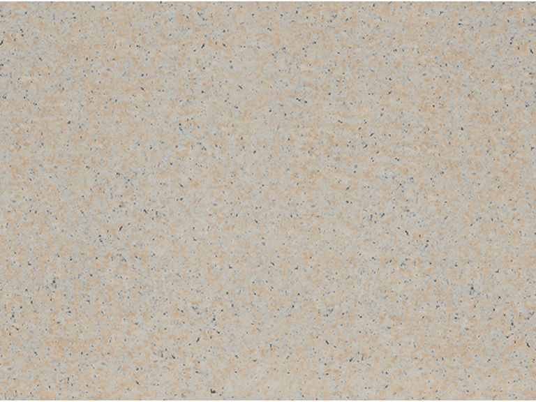 02-Product Application Images