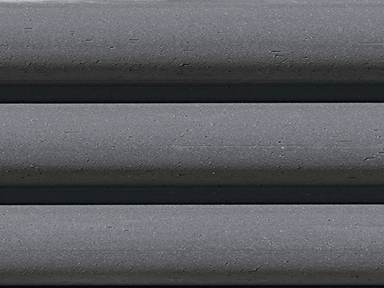 Special-Shaped Terracotta Panels | Stippled Finish Product Images