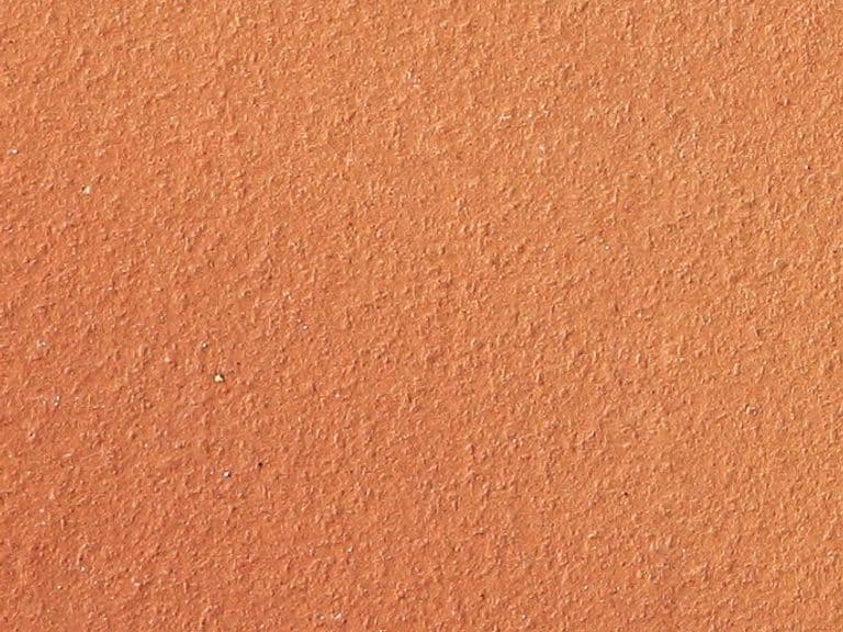 Clay Textured Material